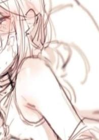 学生的惩罚【BDSM】【H】封面