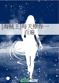 [海贼王]每天撩你一百遍封面