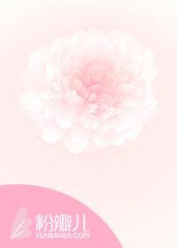 爱生暖冬封面
