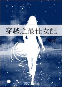 穿越之最佳女配封面