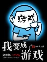 我的游戏变成了高封面