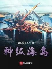 神级海岛封面