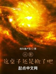 火影，这桌子还是掀了吧封面