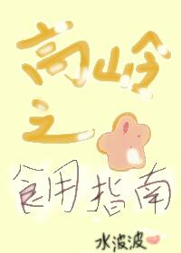 夜鲛人封面