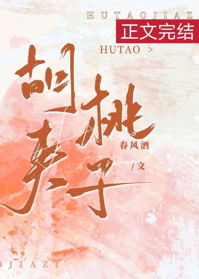 胡桃夹子封面