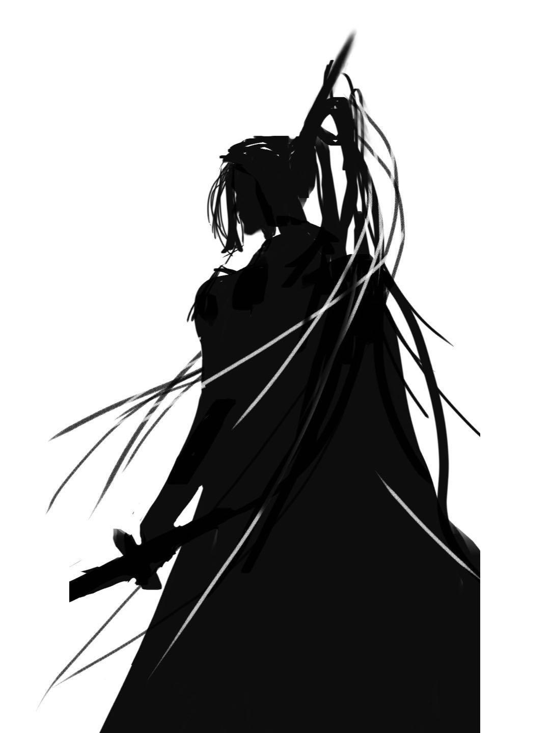 在疯子堆裏装病美人神棍之后[穿书]封面