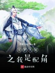 斗罗大陆之我是配角封面
