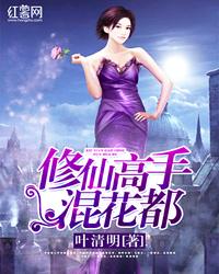 杀神小说全集封面