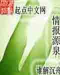 咒王之王封面