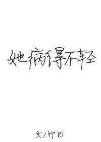 张陆让苏在在封面