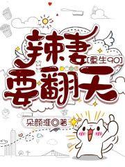我偷汉子封面