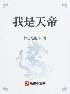 盖世天骄封面