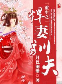 重生之悍妻训夫封面