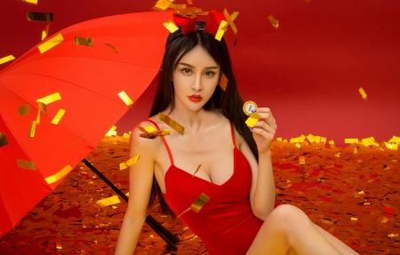 当个渣攻真的好难[快穿]封面