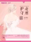 护妻守则封面