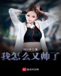我帅哭了全世界封面