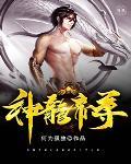 神龙帝尊封面