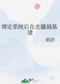 绑定系统后在北疆搞基建封面