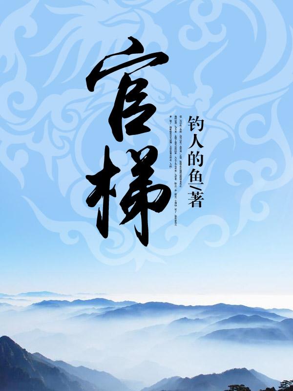 傲世通途丁长安封面