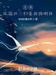 龙族：从崩坏三归来的路明非封面