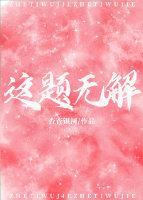 这题无解封面