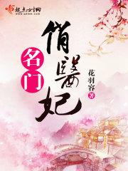 马嬷嬷李嬷嬷封面