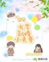七零新婚小夫妻封面