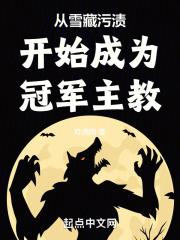 从雪藏污渍开始成为冠军主教！封面
