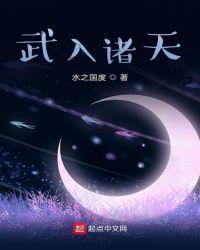 武入诸天封面