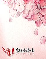 养你一辈子封面