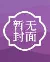 人贩王五系列封面