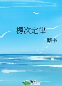 楞次定律封面