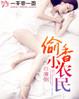 偷香小农民封面