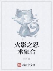 斗罗大陆之火影忍术系统封面