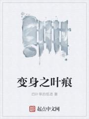 变身官家小姐封面