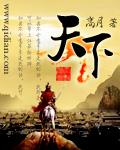 天下共此时封面