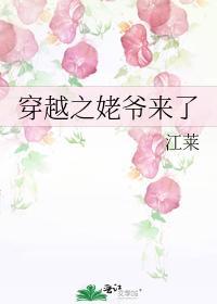 穿越之姥爷来了封面