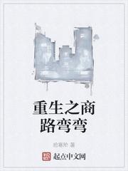 重生之商路仕途封面