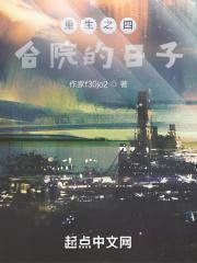 重生之四合院的日子封面
