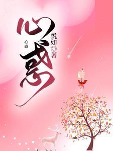 心惑封面