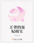 王爷的宠妃萌宝封面