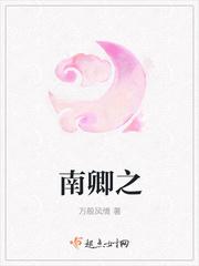 斗破苍穹之无上之境笔趣阁封面