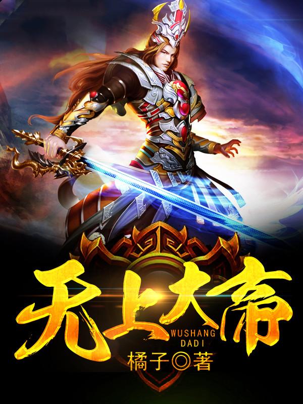 我能提现万物封面