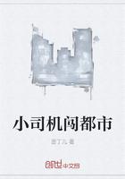 都市小司机小浩封面