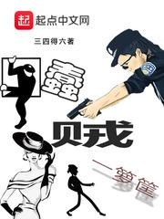 蠢贼一箩筐封面