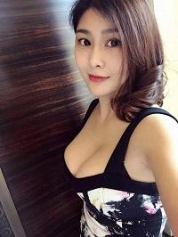 罪爱降临封面