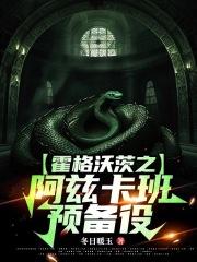 霍格沃茨之阿兹卡班预备役封面
