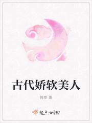 人工学园 论坛封面
