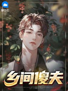 王大锤李新月封面