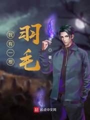 修真从捡到鹏羽开始封面